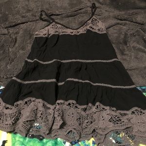 Free People Tank Top